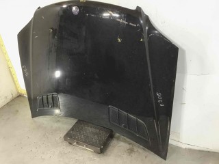Капот, ориг. номер A1648800557, A1648800057, 1648800057, Mercedes ML 2005-2008
