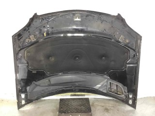 Капот, ориг. номер A1648800557, A1648800057, 1648800057, Mercedes ML 2005-2008