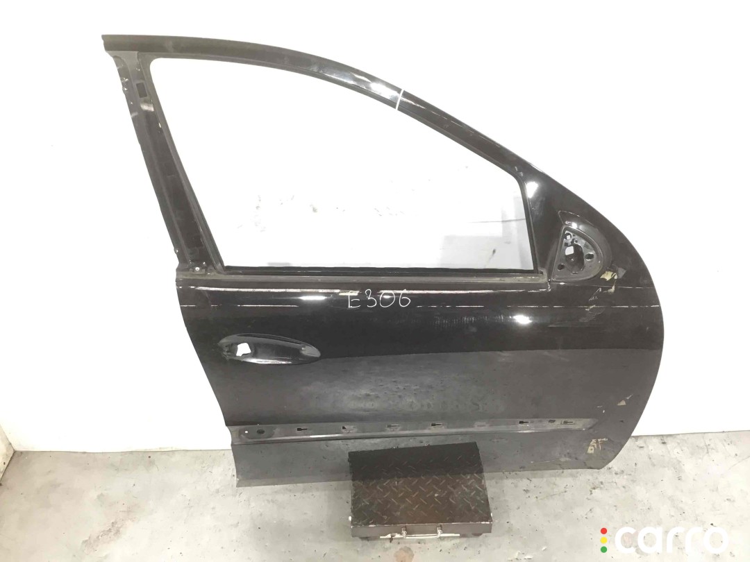Дверь передняя правая Mercedes ML 2005-2008, внедорожник 5 дв., A1647200105, фото 4