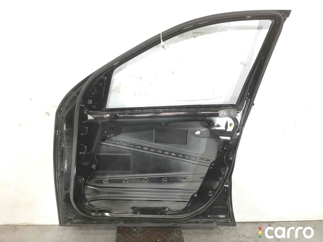 Дверь передняя правая Mercedes ML 2005-2008, внедорожник 5 дв., A1647200105, фото 6