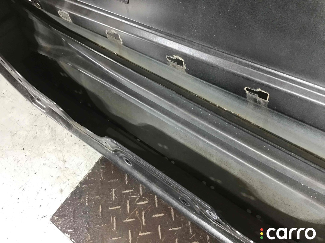 Дверь передняя правая Mercedes ML 2005-2008, внедорожник 5 дв., A1647200105, фото 8