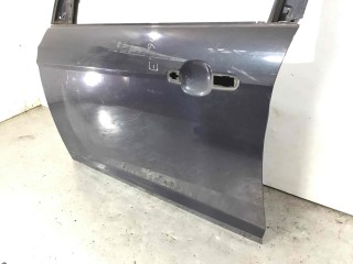 Дверь передняя левая, ориг. номер 2147846, PBM51A20125BF, Ford Focus 2011-2015