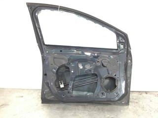 Дверь передняя левая, ориг. номер 2147846, PBM51A20125BF, Ford Focus 2011-2015