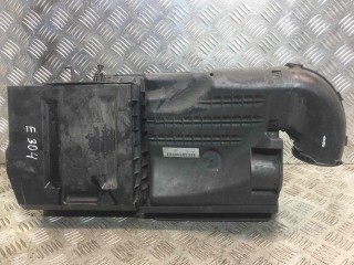 Корпус воздушного фильтра, 30650076, Ford Kuga I