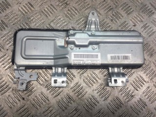 Подушка безопасности боковая (в дверь) Mercedes CLK 2005-2010, A2098601305