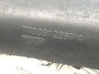 Патрубок интеркулера, ориг. номер 7700312297A, Opel Movano 1998-2003