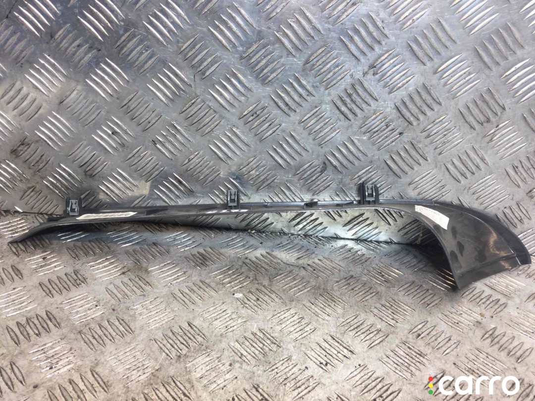 Обшивка крышки багажника Volvo XC90 2006-2014, внедорожник 5 дв., 39800317, фото 2
