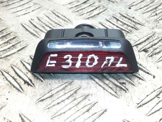 Фонарь салона (плафон), A2048207901, Mercedes-Benz C W204 [рестайлинг]
