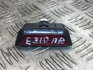 Фонарь салона (плафон), A2048207901, Mercedes-Benz C W204 [рестайлинг]