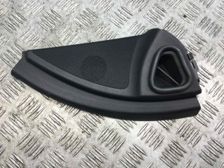 Накладка на зеркало, ориг. номер A1647201670, Mercedes ML 2005-2008