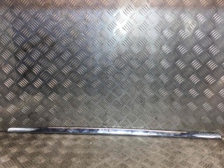 Молдинг крышки багажника, 31217298, Volvo XC90 I [рестайлинг]