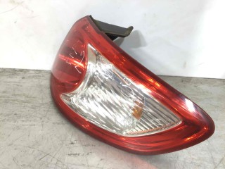Фонарь задний правый, ориг. номер 924022B000, Hyundai Santa Fe 2004-2012