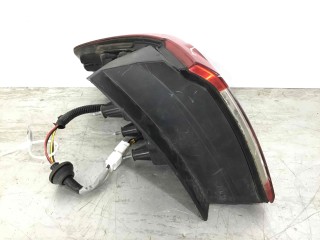 Фонарь задний правый, ориг. номер 924022B520, Hyundai Santa Fe 2004-2012