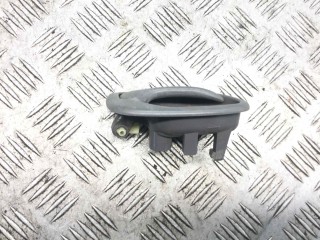 Ручка внутренняя передняя правая, ориг. номер 8262002010, 8262002010IJ, Hyundai Atos 2003-2008