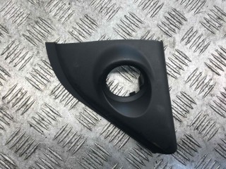 Накладка на зеркало, ориг. номер 7S7120297A, Ford Mondeo 2010-2014