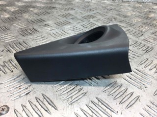 Накладка на зеркало, ориг. номер 7S7120297A, Ford Mondeo 2010-2014