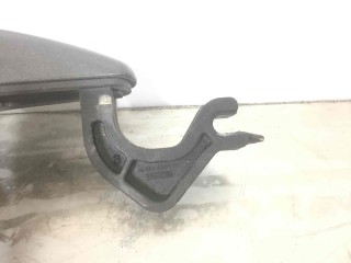 Ручка наружная передняя правая, ориг. номер 9101KH, 9101KJ, Peugeot 3008 2009-2013