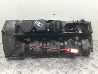Клапанная крышка Mercedes C-klasse 2004-2008, A6460160505