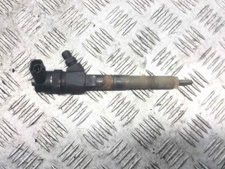 Форсунка, ориг. номер 0445110327, 55566050, 95517502, 55496735, Opel Insignia 2008-2013