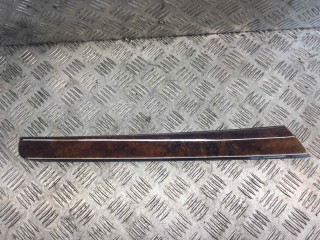 Накладка двери передней правой, A1647201622, Mercedes-Benz GL X164