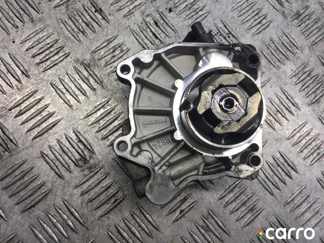 Насос вакуумный Opel Insignia 2008-2013, 2.0 л, дизель, 72902303, фото 1