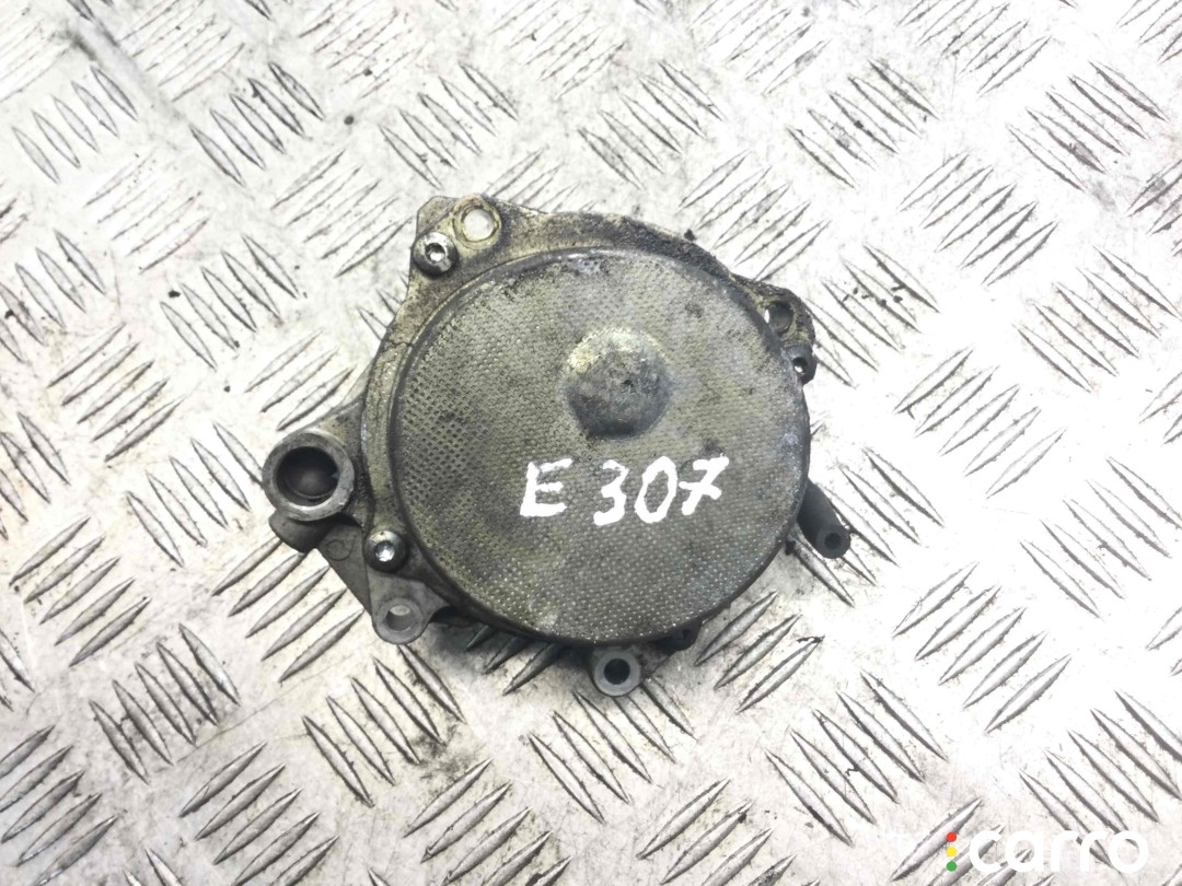 Насос вакуумный Opel Insignia 2008-2013, 2.0 л, дизель, 72902303, фото 3
