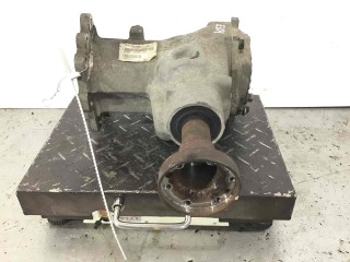 Раздаточная коробка, ориг. номер 1578164, 9V4N7L486BA, Ford Kuga 2008-2013