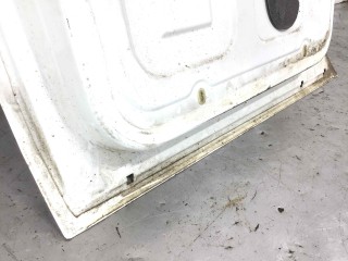 Дверь передняя левая, ориг. номер 1907940, 1770951, 1864445, 1864446, Ford Transit Custom 2012-2018