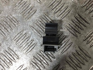 Кнопка стеклоподъемника переднего правого, ориг. номер 4B0959855A, Audi A6 1997-2001