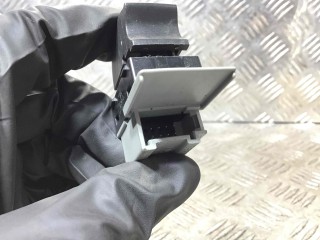 Кнопка стеклоподъемника переднего правого, ориг. номер 4B0959855A, Audi A6 1997-2001