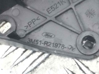 Направляющая стекла, ориг. номер 3M51R21978, Ford Kuga 2008-2013