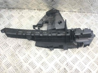 Направляющая стекла, ориг. номер 3M51R21978, Ford Kuga 2008-2013