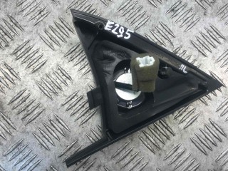 Динамик высокочастотный (пищалка), ориг. номер 963503E000, Kia Sorento 2002-2006