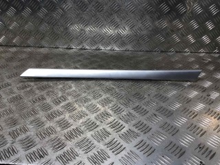 Накладка двери передней левой, 4992901, BMW X5 E70