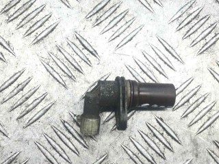 Датчик коленвала, ориг. номер 46798345, 93179391, 6235666, Opel Insignia 2008-2013