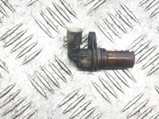Датчик коленвала, ориг. номер 46798345, 93179391, 6235666, Opel Insignia 2008-2013