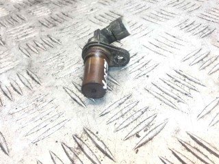 Датчик коленвала, ориг. номер 46798345, 93179391, 6235666, Opel Insignia 2008-2013