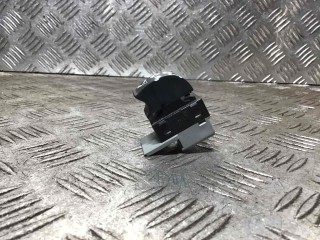 Кнопка стеклоподъемника заднего правого, ориг. номер 4B0959855, Audi A6 1997-2001
