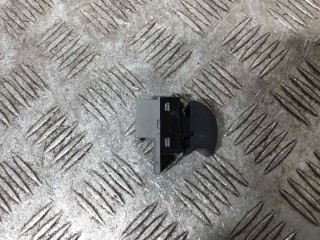 Кнопка стеклоподъемника заднего правого, ориг. номер 4B0959855, Audi A6 1997-2001