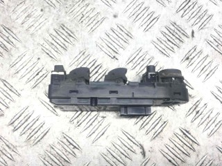 Блок управления стеклоподъемниками, ориг. номер 61319218044, 9218044, 61319122117, 9122117, 61319122121, 9122121, 912212101, BMW X5 2006-2010