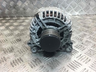 Генератор Volkswagen Golf 2008-2012, 03L903023A