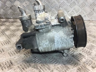 Компрессор кондиционера, ориг. номер 5N0820803A, 5K0820803A, 1K0820808F, 1K0820803S, PXE168680P, 1K0820859S, 1K0820859N, 1K0820803L, 1K0820803P, 1K0820803Q, 1K0820808A, 5C0820803B, 1K0820859D, 1K0820859M, 1K0820803E, 5K0820803J, 1K0820803C, 1K0820803F, 1K0820803N, 1K0820859C, 1K0820859E, 1K0820859F, 1K0820859H, 1K0820859T, 5K0820803, 5K0820803C, 5K0820803G, 5N0820803C, 5N0820803H, 5Q0820803E, 1K0820803G, 5N0820803G, 1K0820808D, 1K0820808B, 5C0820803G, 5N0820803E, 5N0820803F, 1K0820859Q, 1K0820803J, 1K0820859J, 5K0820803EX, 5Q0820803D, 5QD820803A, 5QD820803B, 5QD820803C, 6QD820803, SPRAVOCHNO, 1K0260859F, 1K0802803L, 1K0820803A, 1K0820803H, 1K0820812B, 1K0820859B, 1KD820803A, 1KD820803B, 1KD820803H, 1KD820803K, 1KD820803L, 1KD820803M, 2E0820803A, 2E0820803B, 2E0820803C, 2E0820803D, 2E0820803G, 5C0820803A, 5C0820803C, 5K0820803B, 5K0820803D, 5K0820803HX, 5K0820803KX, 5K0820803LX, 5N0820803B, 5N0820803X, 8E0260805AS, 8K0820808F, 506011-0760, 506041-0001, 506041-0270, 506041-0760, PXE168676F, PXE168681P, PXE168675F, PXE141702P, Volkswagen Golf 2008-2012