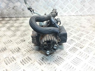 ТНВД, ориг. номер 03L130755E, 03L130755AN, 03L130755AH, Volkswagen Golf 2008-2012