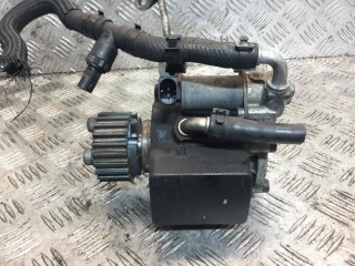 ТНВД, ориг. номер 03L130755E, 03L130755AN, 03L130755AH, Volkswagen Golf 2008-2012