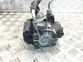 ТНВД, ориг. номер 03L130755E, 03L130755AN, 03L130755AH, Volkswagen Golf 2008-2012