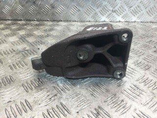 Кронштейн полуоси, 4M513K303CA, Ford Focus II
