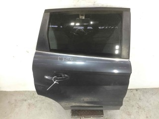 Дверь задняя правая, ориг. номер 1520944, P8V41S24630AA, Ford Kuga 2008-2013