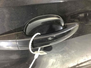 Дверь задняя правая, ориг. номер 1520944, P8V41S24630AA, Ford Kuga 2008-2013