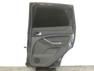 Дверь задняя правая, ориг. номер 1520944, P8V41S24630AA, Ford Kuga 2008-2013