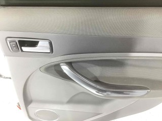 Дверь задняя правая, ориг. номер 1520944, P8V41S24630AA, Ford Kuga 2008-2013